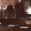 UNHAPPY DESTINIES OF THE ROOM STARS