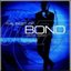 The Best of Bond [First Budget]