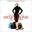 Sweet Home Alabama OST