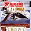 From The Vaults: L.A. Forum (Live In 1975)