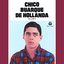 Chico Buarque De Hollanda - Volume 3