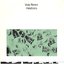 Viola Renea / Halations