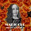 Marigold