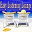 Easy Listening Lounge