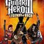 Guitar Hero 3