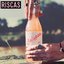 Calypso EP