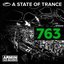 A State of Trance Episode 763