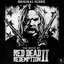 The Music of Red Dead Redemption II (Original Score)