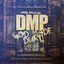 Nottz presents - God Made Durt!