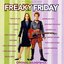 Freaky Friday OST