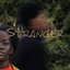 Stranger - Single