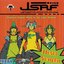 Jet Set Radio Future - Music Sampler