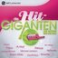 Die Hit Giganten - Hits der 80er