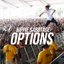 Options EP