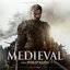 Medieval (Original Motion Picture Soundtrack)