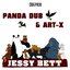 Jessy Bett