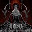 The Wicked Shall Inherit the Earth