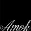 Amok