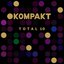 Kompakt Total 10