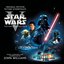 The Empire Strikes Back Special Edition Soundtrack CD2