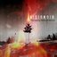 The Waving Flame of Oblivion
