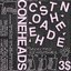 Selected Ringtones Tape 3