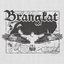 BRANGKAT - Single