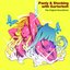 Panty & Stocking With Garterbelt Original Soundtrack