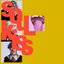 Soul Kiss - EP