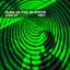 Man in the Mirror (Rmx) - Single