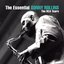 The Essential Sonny Rollins: The RCA Years