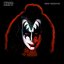 Gene Simmons
