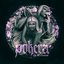 Pokera