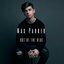 Out of the Blue - Single