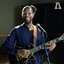 James Tillman On Audiotree Live