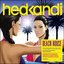 Hed Kandi: Beach House 2010