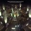 Final Fantasy VII (CD1)