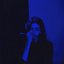 Doubt (Demo) [Scared of my own image]