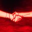 Blood Sisters - EP