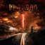 Dead End