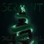 Serpent