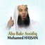 Abu Bakr Assidiq (Quran - coran - islam)