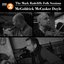 The Mark Radcliffe Folk Sessions: Mcgoldrick Mccusker Doyle