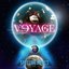 Voyage
