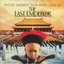 The Last Emperor Original Soundtrack