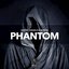 Phantom