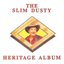 The Slim Dusty Heritage Album