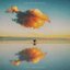Lost Balloons - Single