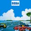 SEGA GAME MUSIC VOL. 1