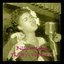 The 50s - Volume 2